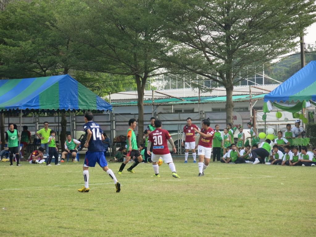image317