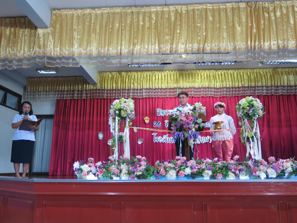image10