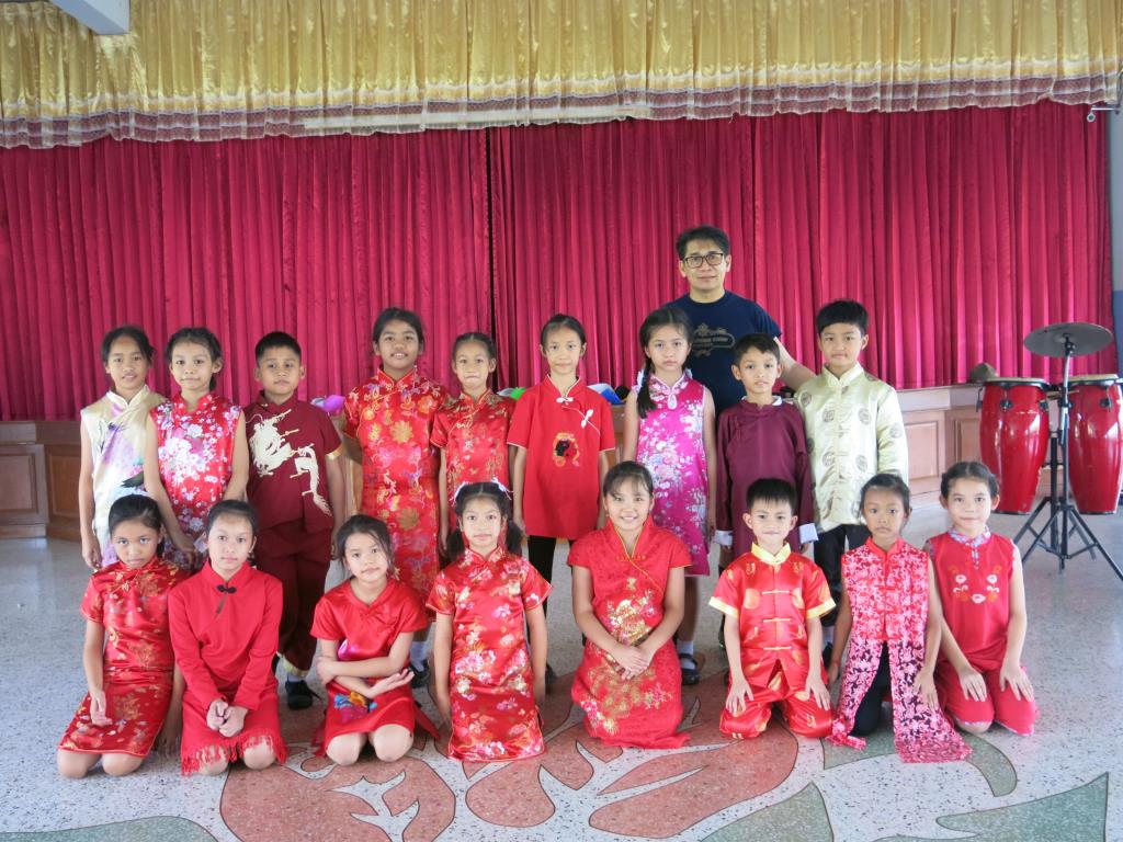 image10
